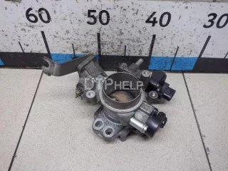 22210B1030 Заслонка дроссельная механическая Daihatsu Terios 1 Арт AM31318755, вид 1