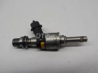 94811012882 Форсунка инжекторная электрическая Porsche Cayenne 955 Арт AM31341497, вид 1