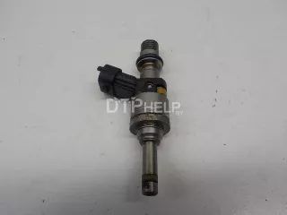 94811012882 Форсунка инжекторная электрическая Porsche Cayenne 955 Арт AM31341497, вид 3