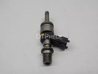 94811012882 Форсунка инжекторная электрическая Porsche Cayenne 955 Арт AM31341497, вид 4