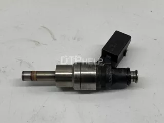 06F906036 Форсунка инжекторная электрическая Seat Leon 2 Арт AM31442026, вид 2
