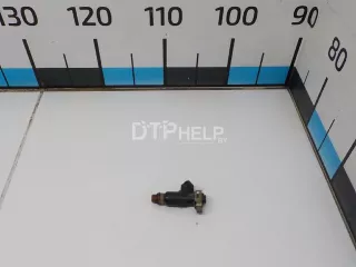 16450RB0003 Форсунка инжекторная электрическая Honda Civic 8 restailing Арт AM31477041, вид 1