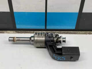 03C906036M Форсунка инжекторная электрическая Seat Altea Арт AM31603730, вид 1