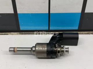 03C906036M Форсунка инжекторная электрическая Seat Altea Арт AM31603730, вид 2