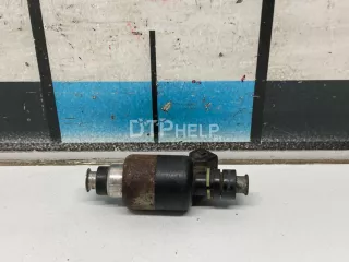 17103677 Форсунка инжекторная электрическая Daewoo Nexia 1 Арт AM31626650, вид 2