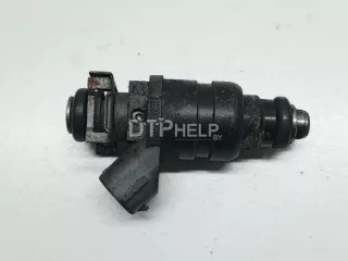 06A906031BT Форсунка инжекторная электрическая Seat Leon 2 Арт AM31636177, вид 2