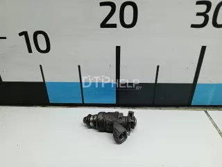 06A906031BT Форсунка инжекторная электрическая Seat Leon 2 Арт AM31637442, вид 1
