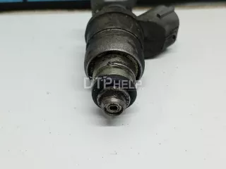 06A906031BT Форсунка инжекторная электрическая Seat Leon 2 Арт AM31637442, вид 3