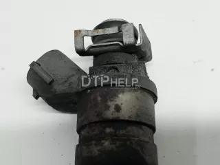 06A906031BT Форсунка инжекторная электрическая Seat Leon 2 Арт AM31637442, вид 4