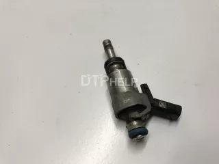 06L906036C Форсунка инжекторная электрическая Seat Leon 3 Арт AM31638586, вид 4