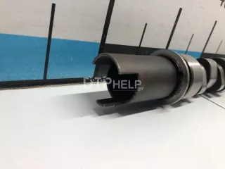 SMD356366 Распредвал Chery Tiggo t11 Арт AM31649434, вид 2