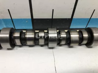 SMD356366 Распредвал Chery Tiggo t11 Арт AM31649434, вид 4