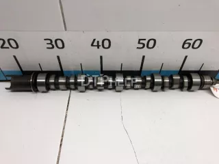 SMD356366 Распредвал Chery Tiggo t11 Арт AM31649434, вид 7