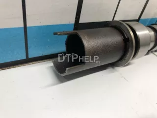 SMD356366 Распредвал Chery Tiggo t11 Арт AM31649434, вид 8