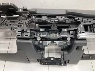401002392AAARD Торпедо Chery Tiggo 4 Арт AM31665892, вид 3
