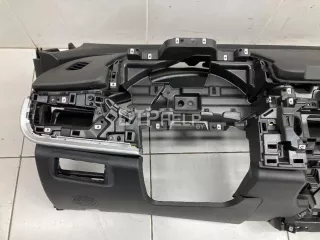 401002392AAARD Торпедо Chery Tiggo 4 Арт AM31665892, вид 4