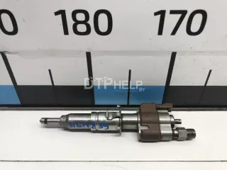 13537585261 Форсунка инжекторная электрическая BMW 3 E90/E91/E92/E93 Арт AM31674839, вид 1