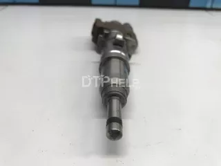 13537585261 Форсунка инжекторная электрическая BMW 3 E90/E91/E92/E93 Арт AM31674839, вид 2