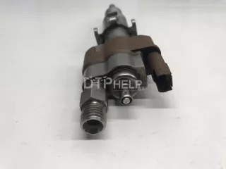 13537585261 Форсунка инжекторная электрическая BMW 3 E90/E91/E92/E93 Арт AM31674839, вид 3