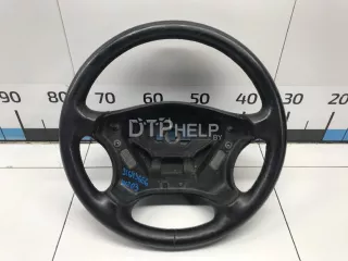 2034600903 Рулевое колесо для AIR BAG (без AIR BAG) Mercedes C W203 Арт AM31685214, вид 1