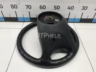 2034600903 Рулевое колесо для AIR BAG (без AIR BAG) Mercedes C W203 Арт AM31685214, вид 11