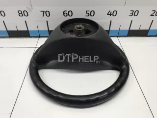 2034600903 Рулевое колесо для AIR BAG (без AIR BAG) Mercedes C W203 Арт AM31685214, вид 12