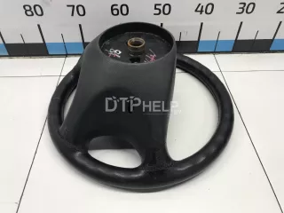 2034600903 Рулевое колесо для AIR BAG (без AIR BAG) Mercedes C W203 Арт AM31685214, вид 13
