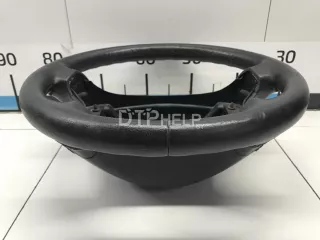 2034600903 Рулевое колесо для AIR BAG (без AIR BAG) Mercedes C W203 Арт AM31685214, вид 3
