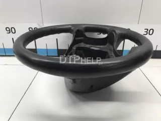 2034600903 Рулевое колесо для AIR BAG (без AIR BAG) Mercedes C W203 Арт AM31685214, вид 6