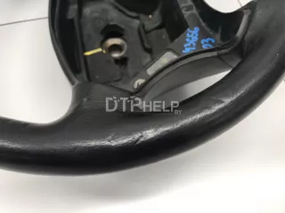 2034600903 Рулевое колесо для AIR BAG (без AIR BAG) Mercedes C W203 Арт AM31685214, вид 7