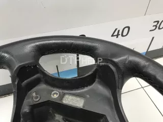 2034600903 Рулевое колесо для AIR BAG (без AIR BAG) Mercedes C W203 Арт AM31685214, вид 8