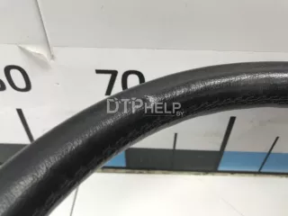 2034600903 Рулевое колесо для AIR BAG (без AIR BAG) Mercedes C W203 Арт AM31685214, вид 9