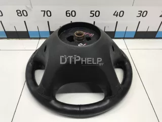 2034600903 Рулевое колесо для AIR BAG (без AIR BAG) Mercedes C W203 Арт AM31685214, вид 10