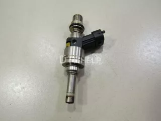 94811012882 Форсунка инжекторная электрическая Porsche Cayenne 955 Арт AM80113507, вид 1