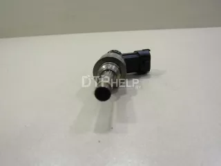 94811012882 Форсунка инжекторная электрическая Porsche Cayenne 955 Арт AM80113507, вид 2
