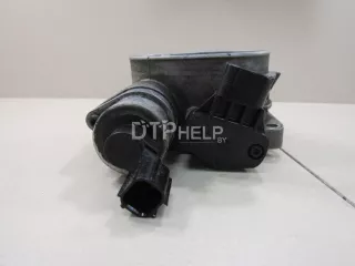  Заслонка дроссельная механическая Chrysler Sebring 2 Арт AM80118964, вид 5