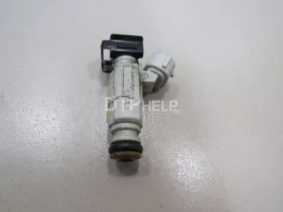 3531003BB0 Форсунка инжекторная электрическая Kia Picanto 3 Арт AM80615451, вид 1