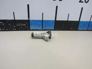 3531003BB0 Форсунка инжекторная электрическая Kia Picanto 3 Арт AM80615451, вид 4