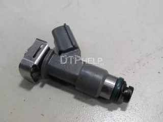 16450R70A01 Форсунка инжекторная электрическая Honda Legend 4 Арт AM80699129, вид 1