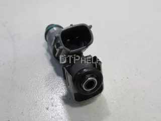 16450R70A01 Форсунка инжекторная электрическая Honda Legend 4 Арт AM80699131, вид 4