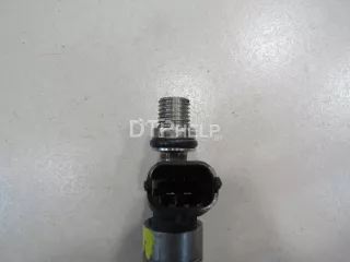 94811012831 Форсунка инжекторная электрическая Porsche Cayenne 955 Арт AM80754997, вид 2
