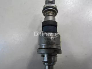 94811012831 Форсунка инжекторная электрическая Porsche Cayenne 955 Арт AM80754997, вид 4