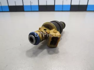 FOTZ9F593C Форсунка инжекторная электрическая Ford Expedition 1 Арт AM80775583, вид 4