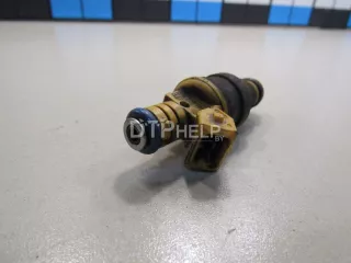 FOTZ9F593C Форсунка инжекторная электрическая Ford Expedition 1 Арт AM80775585, вид 4