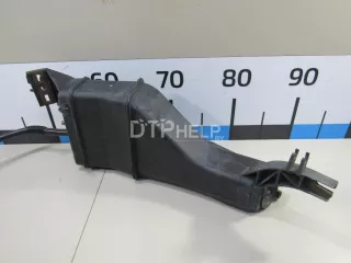 3B0201803C Абсорбер (фильтр угольный) Volkswagen Passat B5 Арт AM80794435, вид 4