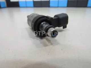 1100200XEC16 Форсунка инжекторная электрическая Haval F7 Арт AM80854667, вид 3