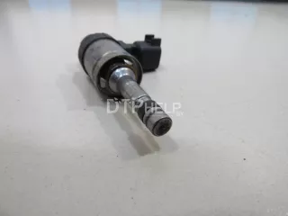 1100200XEC16 Форсунка инжекторная электрическая Haval F7 Арт AM80854667, вид 4