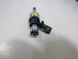 06K906036M Форсунка инжекторная электрическая Audi A5 (S5,RS5) 2 Арт AM80953928, вид 3