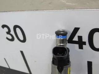 06K906036M Форсунка инжекторная электрическая Audi A5 (S5,RS5) 2 Арт AM80953928, вид 4