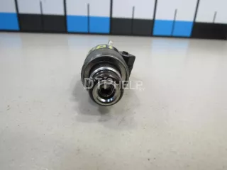 17103677 Форсунка инжекторная электрическая Daewoo Nexia 1 Арт AM80958801, вид 2